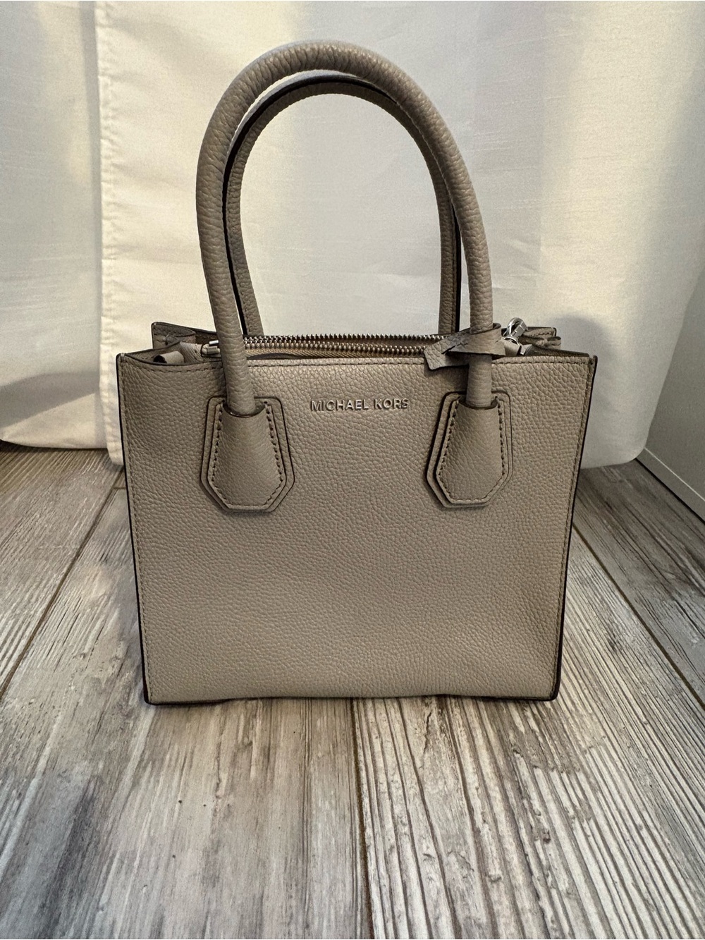 MICHAEL KORS BAG